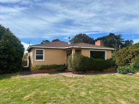 Photo of 18700 N Highway 1, Fort Bragg, CA 95437 (MLS # C1-11338)