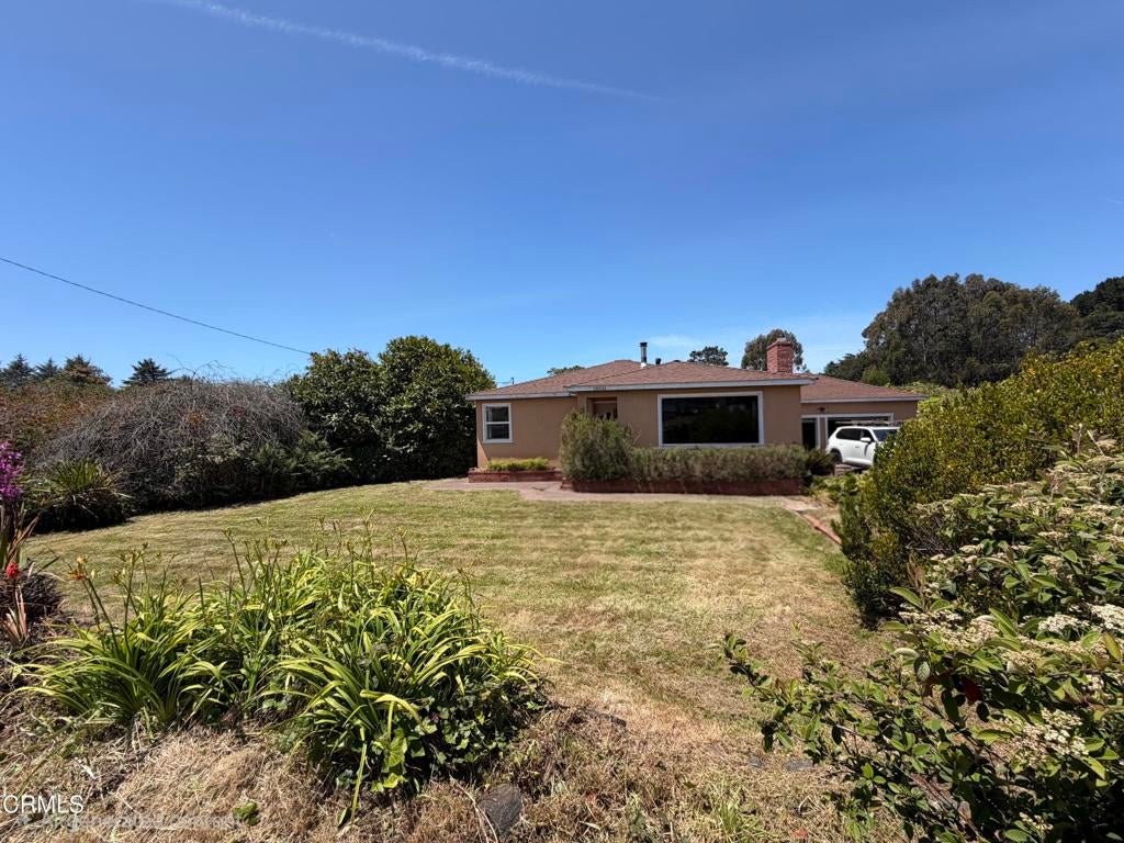 18700 N Highway 1