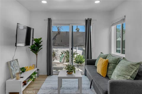 Photo of 15112 Orange Ave AVE, Paramount, CA 90723 (MLS # DW26175075)