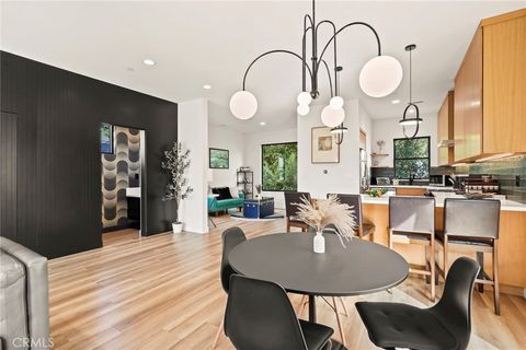 Photo of 1916 W Court Street, Los Angeles, CA 90026 (MLS # CV25282432)