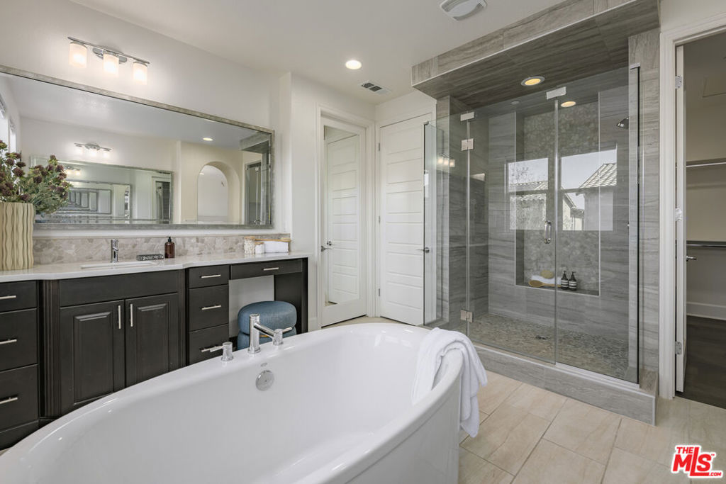 The Faircrest - Residential
