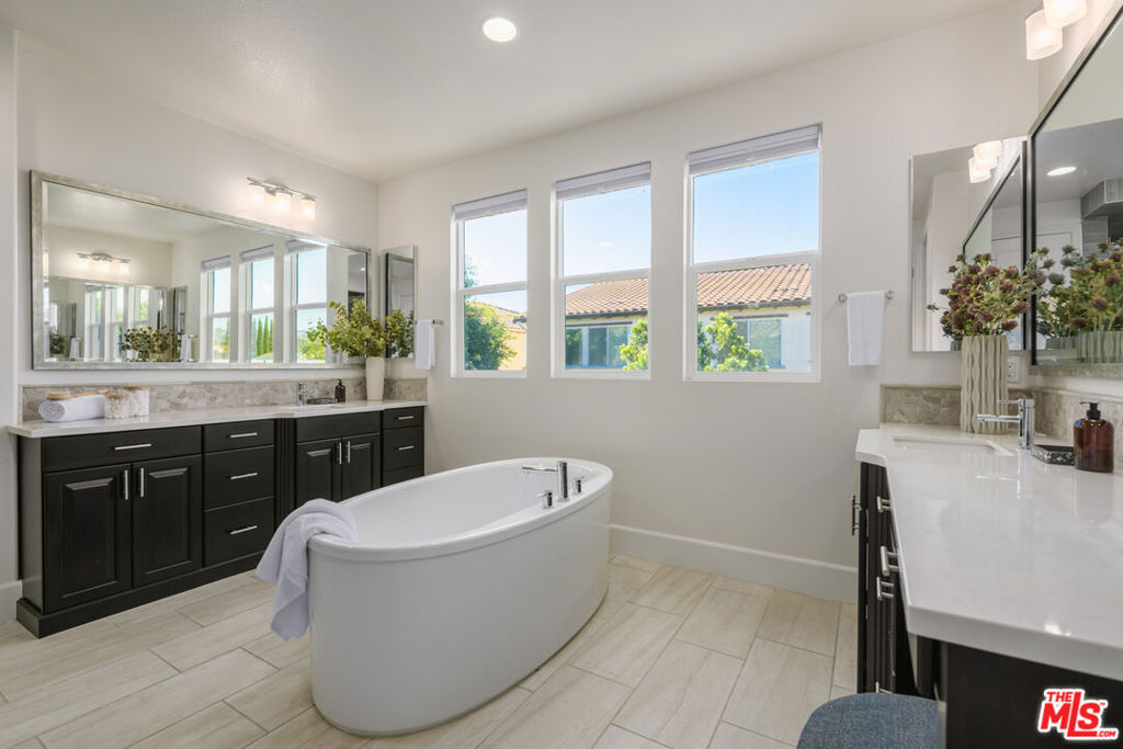 The Faircrest - Residential