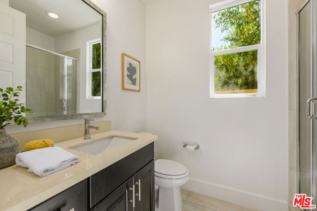 The Faircrest - Residential