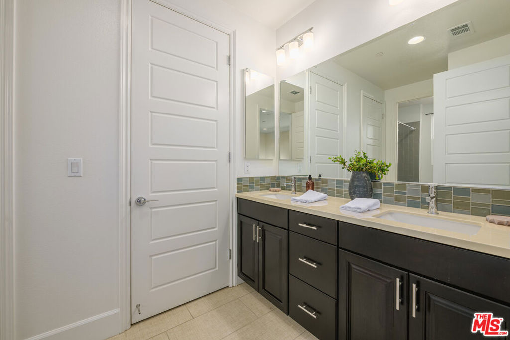The Faircrest - Residential