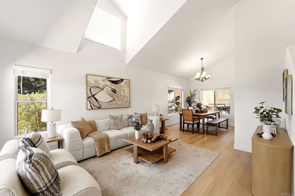 3434 Ashwood Court
