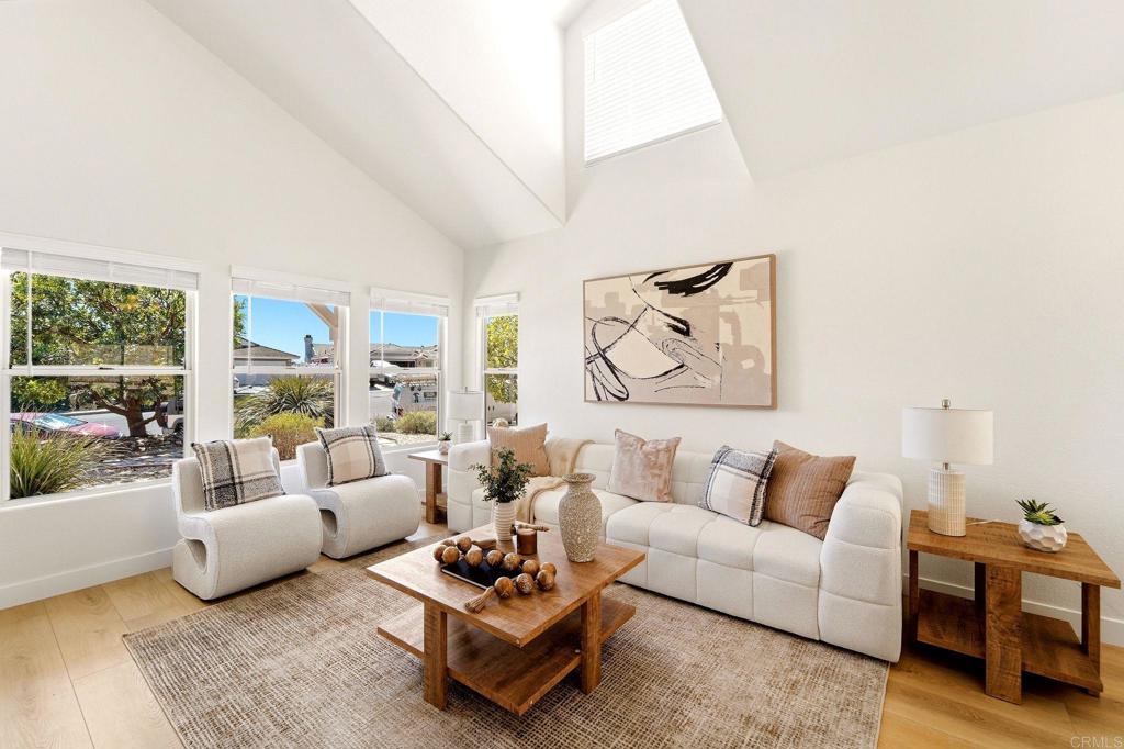 3434 Ashwood Court