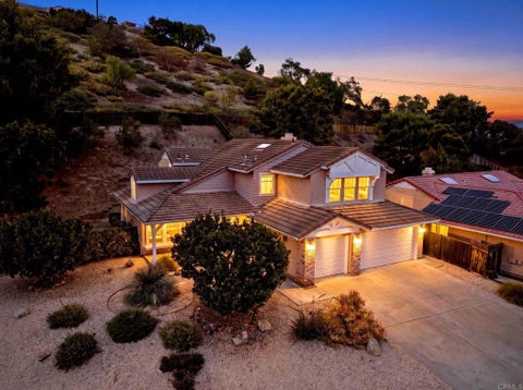 Photo of 3434 Ashwood Court, Oceanside, CA 92058 (MLS # NDP2609293)