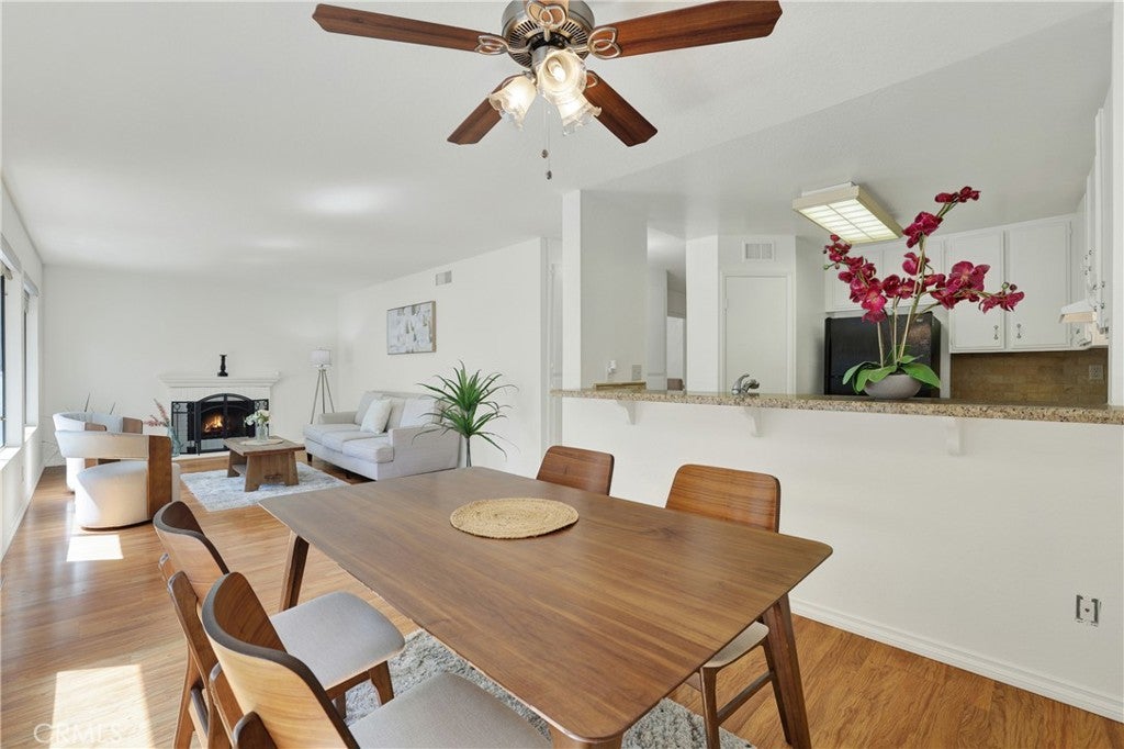 22198 Cedar Pointe 1F