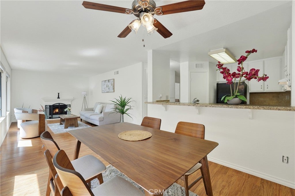 22198 Cedar Pointe 1F