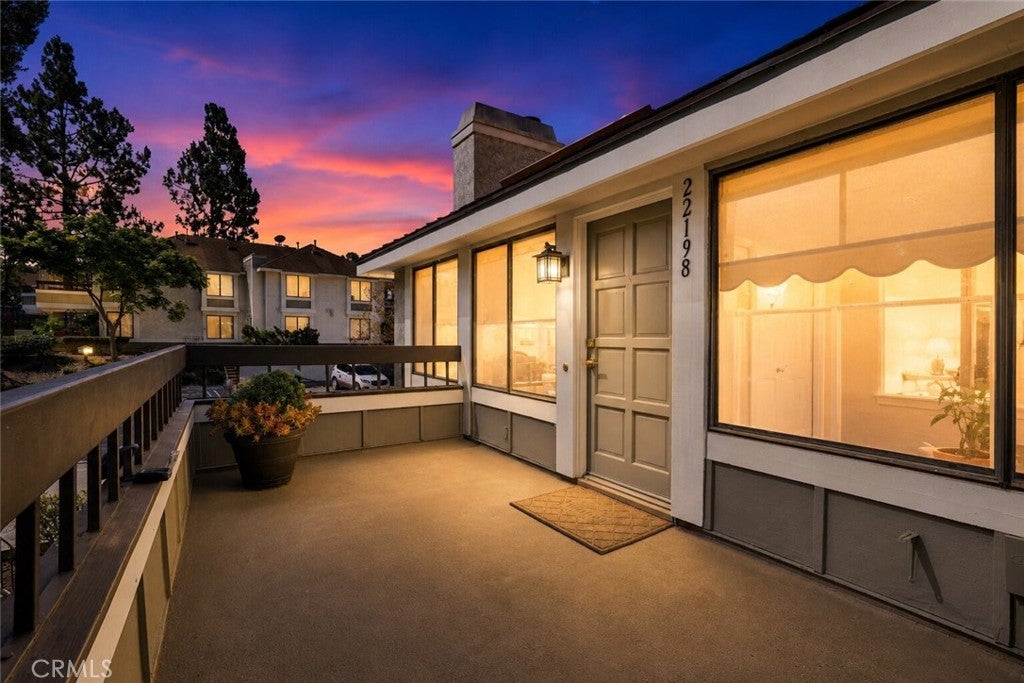 22198 Cedar Pointe 1F