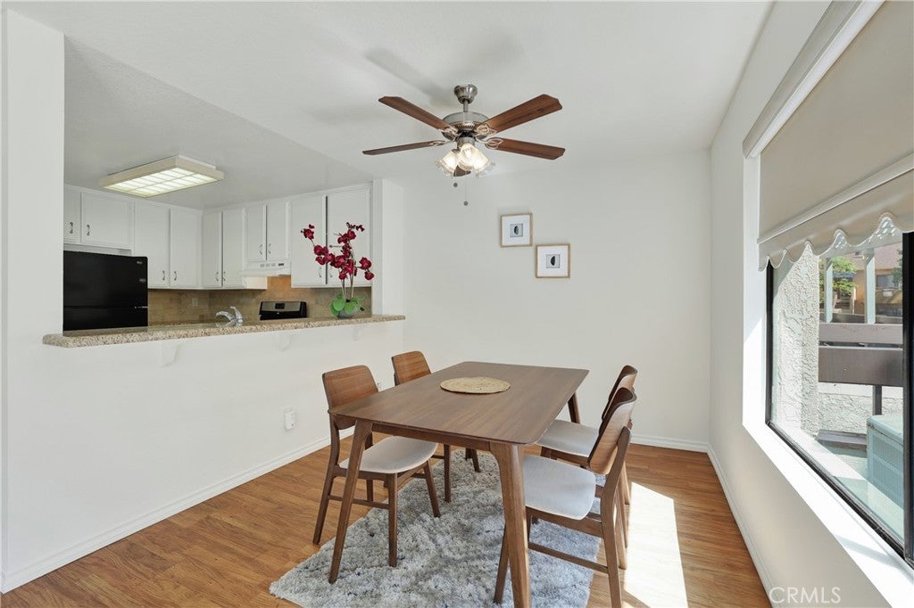 22198 Cedar Pointe 1F
