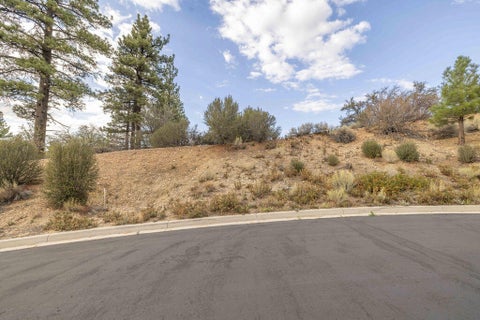 Photo of 509 Woodbridge Drive, Big Bear, CA 92314 (MLS # 219153940PS)