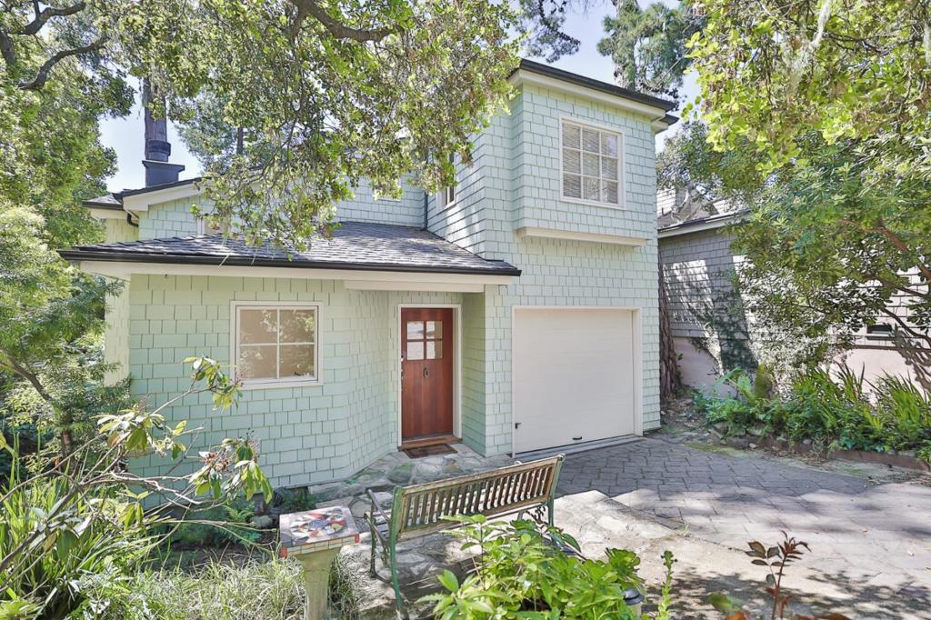 Listing image 8
