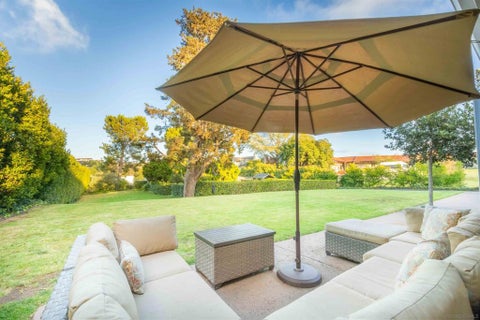 Photo of 6275 La Jolla Scenic DR, La Jolla, CA 92037 (MLS # 260025813SD)