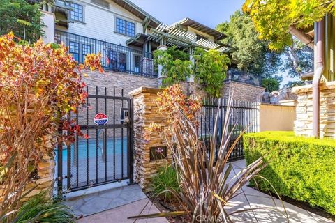 Tiny photo for 290 Ocean Oaks Ln, Avila Beach, CA 93424 (MLS # SC26051231)