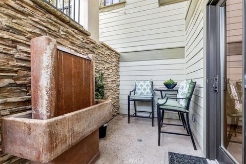 Tiny photo for 290 Ocean Oaks Ln, Avila Beach, CA 93424 (MLS # SC26051231)