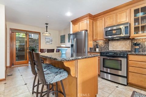 Tiny photo for 290 Ocean Oaks Ln, Avila Beach, CA 93424 (MLS # SC26051231)