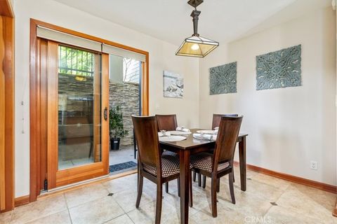 Tiny photo for 290 Ocean Oaks Ln, Avila Beach, CA 93424 (MLS # SC26051231)