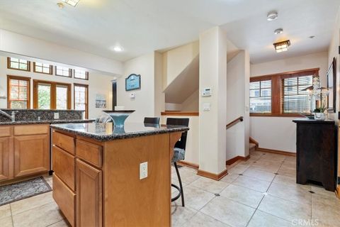 Tiny photo for 290 Ocean Oaks Ln, Avila Beach, CA 93424 (MLS # SC26051231)