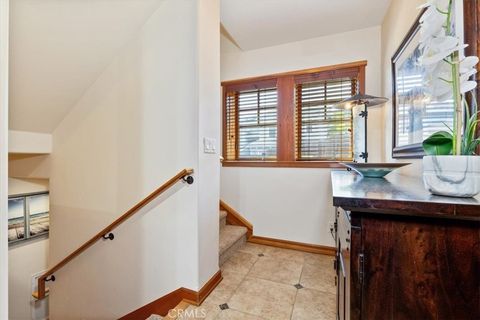 Tiny photo for 290 Ocean Oaks Ln, Avila Beach, CA 93424 (MLS # SC26051231)