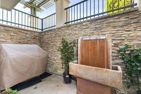 Tiny photo for 290 Ocean Oaks Ln, Avila Beach, CA 93424 (MLS # SC26051231)