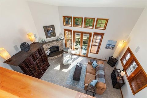 Tiny photo for 290 Ocean Oaks Ln, Avila Beach, CA 93424 (MLS # SC26051231)