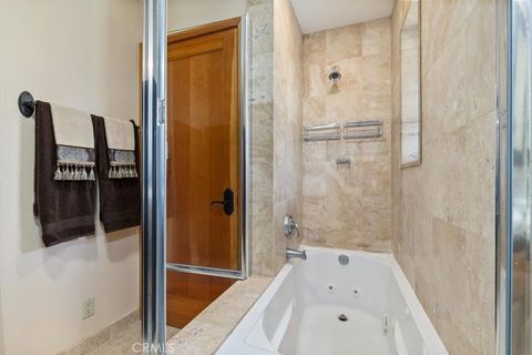 Tiny photo for 290 Ocean Oaks Ln, Avila Beach, CA 93424 (MLS # SC26051231)