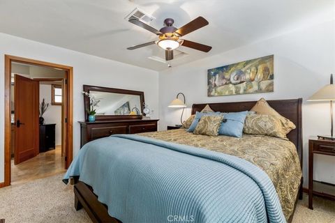 Tiny photo for 290 Ocean Oaks Ln, Avila Beach, CA 93424 (MLS # SC26051231)