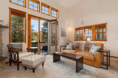 Tiny photo for 290 Ocean Oaks Ln, Avila Beach, CA 93424 (MLS # SC26051231)