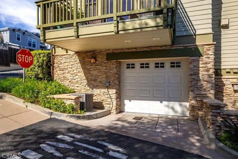 Tiny photo for 290 Ocean Oaks Ln, Avila Beach, CA 93424 (MLS # SC26051231)