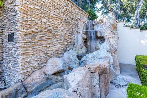 Tiny photo for 290 Ocean Oaks Ln, Avila Beach, CA 93424 (MLS # SC26051231)