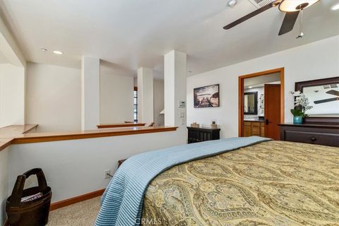 Tiny photo for 290 Ocean Oaks Ln, Avila Beach, CA 93424 (MLS # SC26051231)