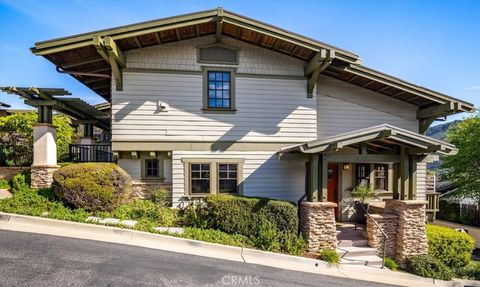 Tiny photo for 290 Ocean Oaks Ln, Avila Beach, CA 93424 (MLS # SC26051231)