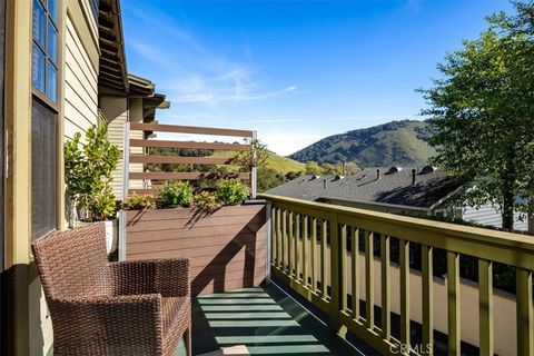 Tiny photo for 290 Ocean Oaks Ln, Avila Beach, CA 93424 (MLS # SC26051231)