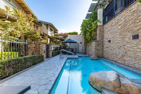 Tiny photo for 290 Ocean Oaks Ln, Avila Beach, CA 93424 (MLS # SC26051231)