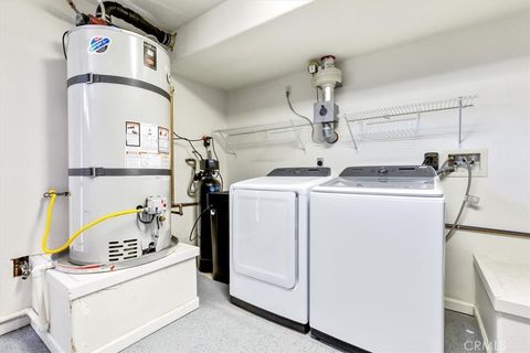 Tiny photo for 290 Ocean Oaks Ln, Avila Beach, CA 93424 (MLS # SC26051231)