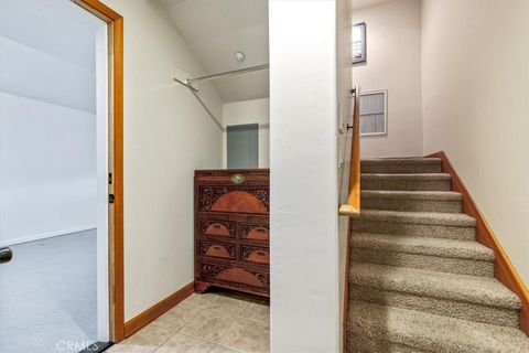 Tiny photo for 290 Ocean Oaks Ln, Avila Beach, CA 93424 (MLS # SC26051231)