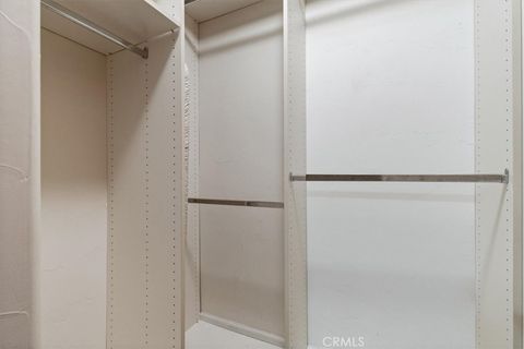 Tiny photo for 290 Ocean Oaks Ln, Avila Beach, CA 93424 (MLS # SC26051231)