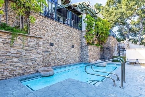 Tiny photo for 290 Ocean Oaks Ln, Avila Beach, CA 93424 (MLS # SC26051231)