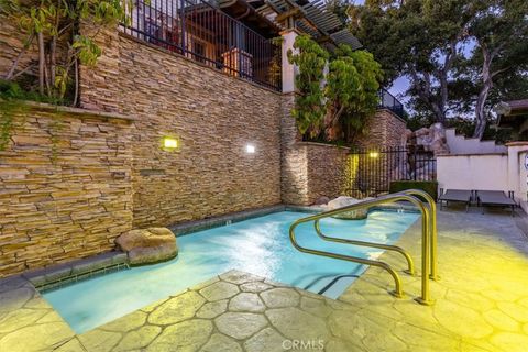 Tiny photo for 290 Ocean Oaks Ln, Avila Beach, CA 93424 (MLS # SC26051231)