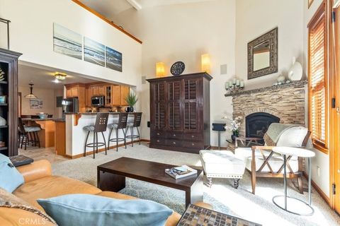 Tiny photo for 290 Ocean Oaks Ln, Avila Beach, CA 93424 (MLS # SC26051231)