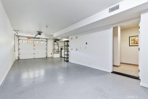 Tiny photo for 290 Ocean Oaks Ln, Avila Beach, CA 93424 (MLS # SC26051231)