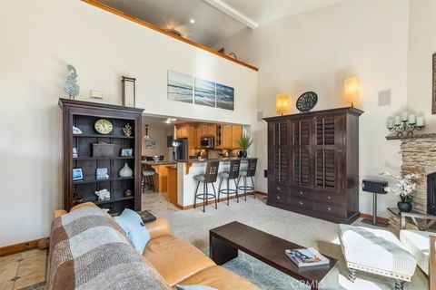 Tiny photo for 290 Ocean Oaks Ln, Avila Beach, CA 93424 (MLS # SC26051231)