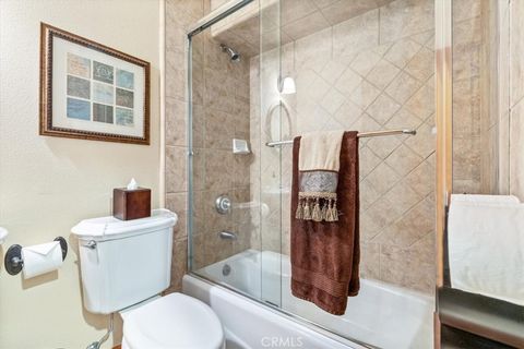 Tiny photo for 290 Ocean Oaks Ln, Avila Beach, CA 93424 (MLS # SC26051231)