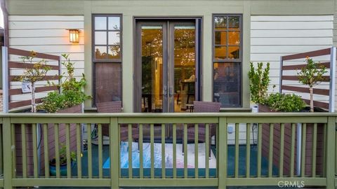 Tiny photo for 290 Ocean Oaks Ln, Avila Beach, CA 93424 (MLS # SC26051231)
