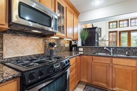 Tiny photo for 290 Ocean Oaks Ln, Avila Beach, CA 93424 (MLS # SC26051231)