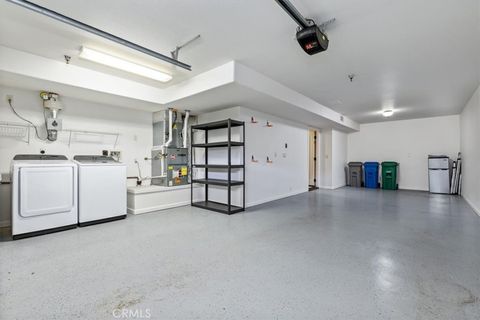 Tiny photo for 290 Ocean Oaks Ln, Avila Beach, CA 93424 (MLS # SC26051231)