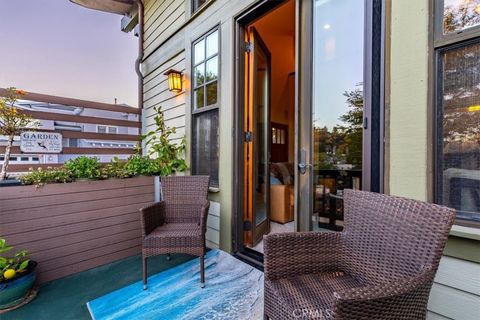 Tiny photo for 290 Ocean Oaks Ln, Avila Beach, CA 93424 (MLS # SC26051231)