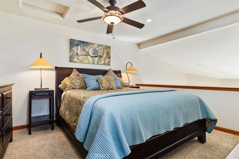 Tiny photo for 290 Ocean Oaks Ln, Avila Beach, CA 93424 (MLS # SC26051231)