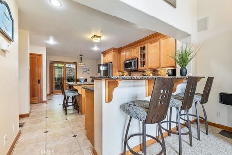 Tiny photo for 290 Ocean Oaks Ln, Avila Beach, CA 93424 (MLS # SC26051231)